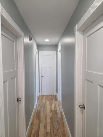 759 Collinstown Road Appleton ME 04862