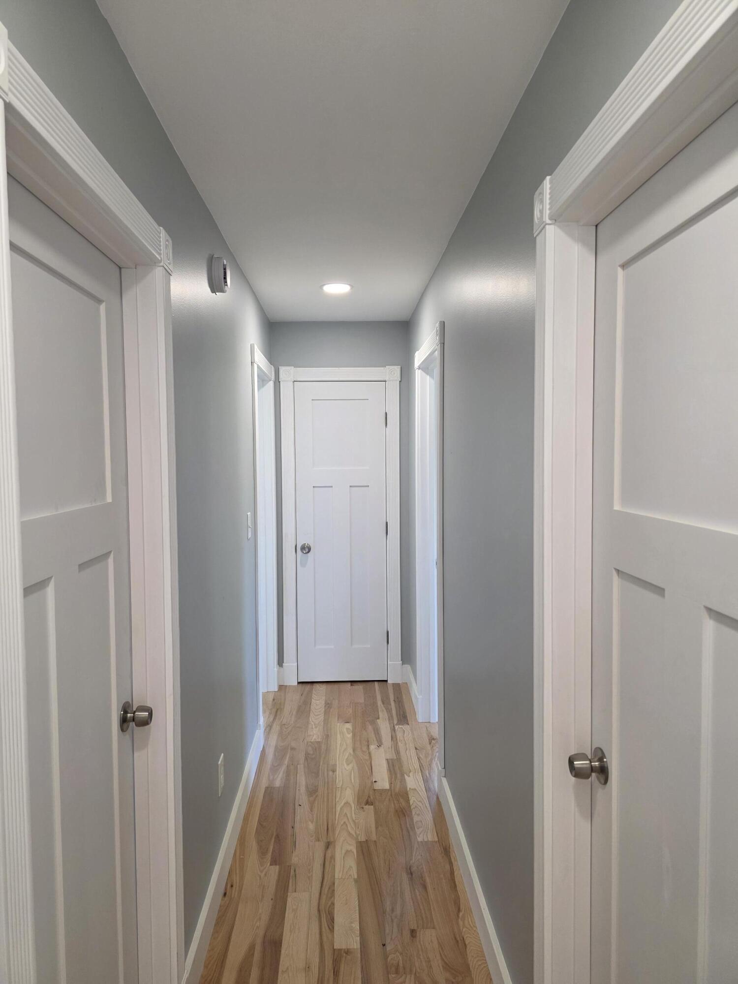 759 Collinstown Road Appleton ME 04862