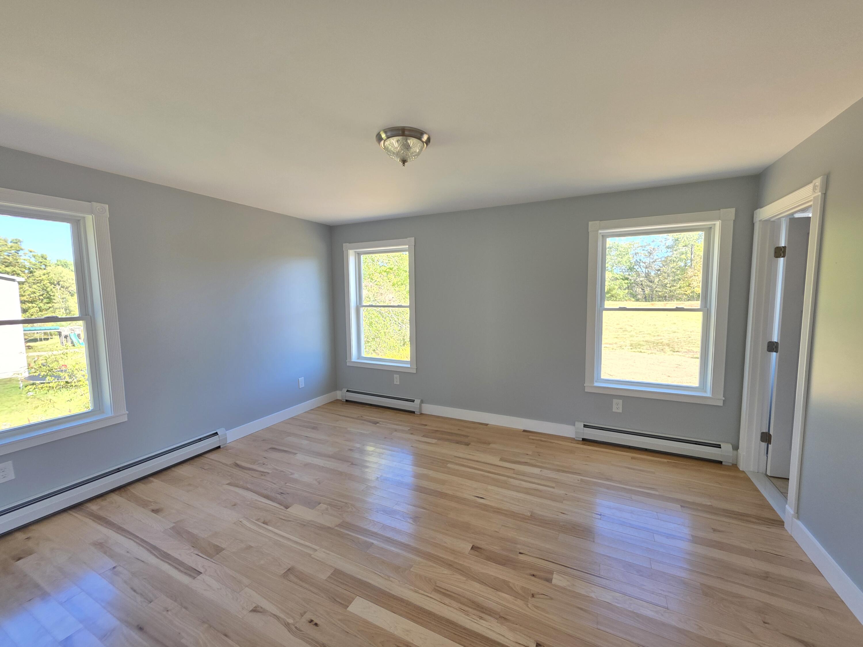 759 Collinstown Road Appleton ME 04862