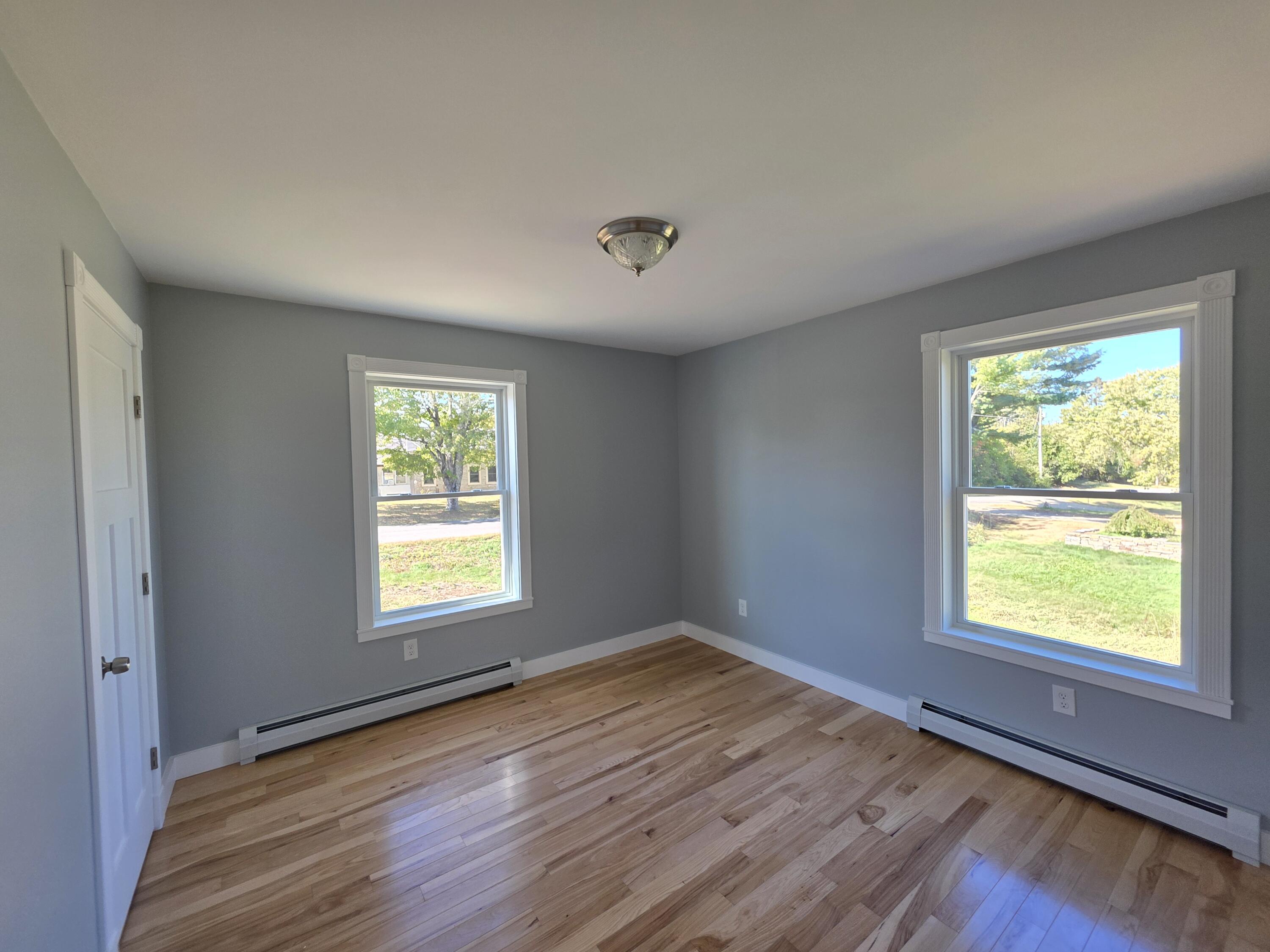 759 Collinstown Road Appleton ME 04862