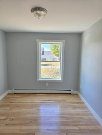 759 Collinstown Road Appleton ME 04862