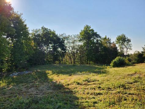 759 Collinstown Road Appleton ME 04862