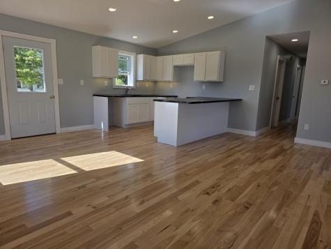 759 Collinstown Road Appleton ME 04862