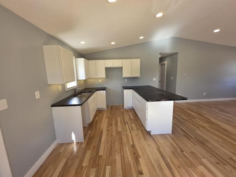 759 Collinstown Road Appleton ME 04862