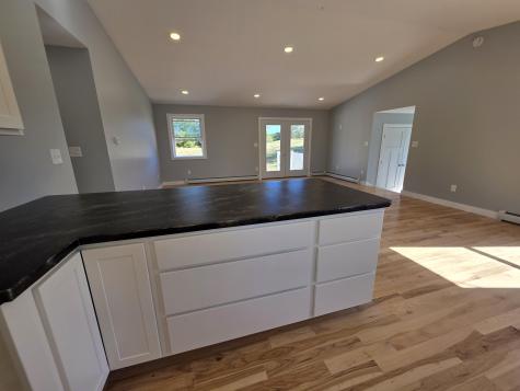 759 Collinstown Road Appleton ME 04862