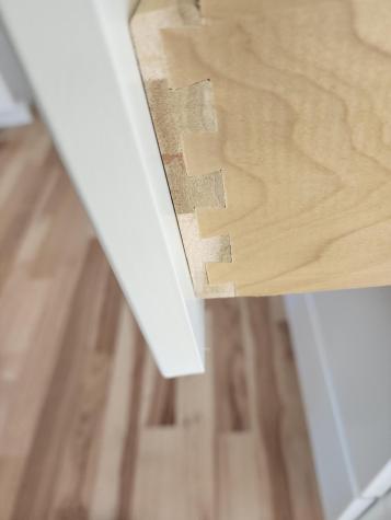 759 Collinstown Road Appleton ME 04862