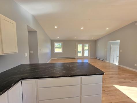 759 Collinstown Road Appleton ME 04862