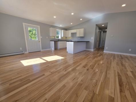 759 Collinstown Road Appleton ME 04862