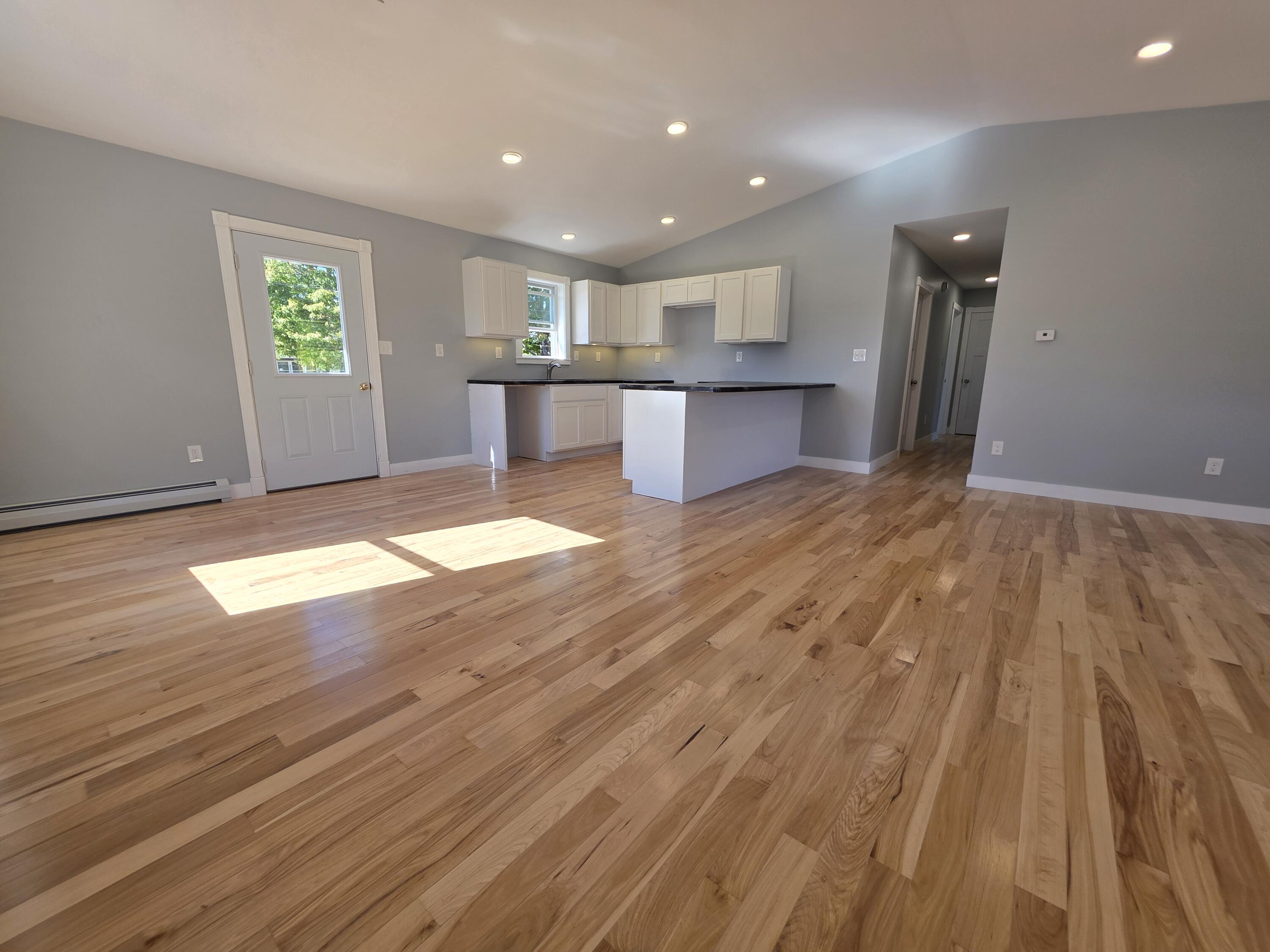 759 Collinstown Road Appleton ME 04862