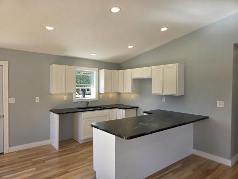 759 Collinstown Road Appleton ME 04862