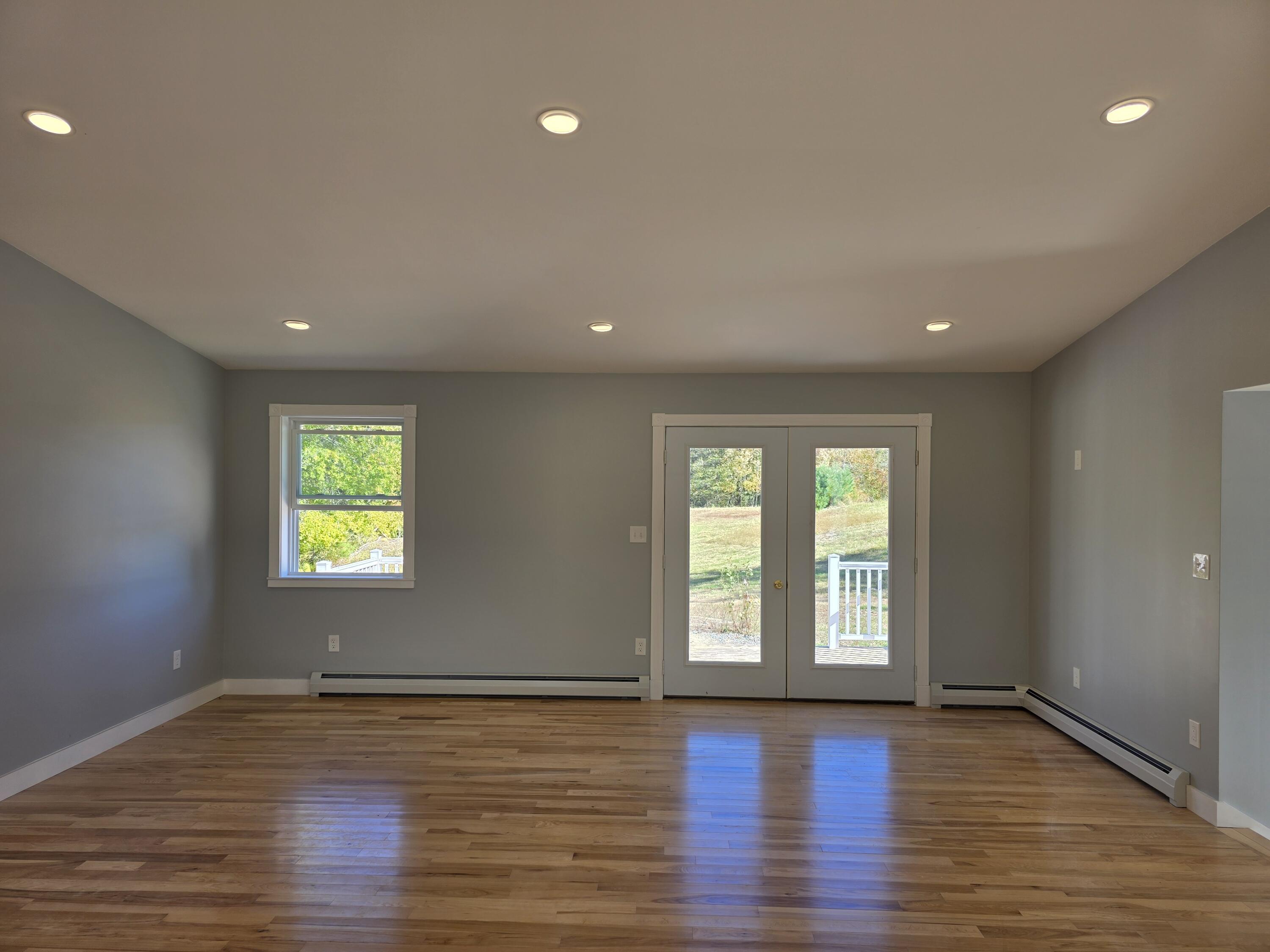 759 Collinstown Road Appleton ME 04862