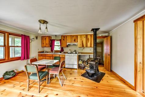 455 Mayfield Road Brighton Plt ME 04912