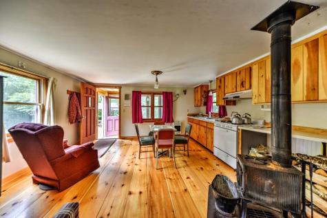 455 Mayfield Road Brighton Plt ME 04912