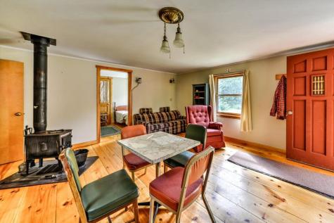 455 Mayfield Road Brighton Plt ME 04912