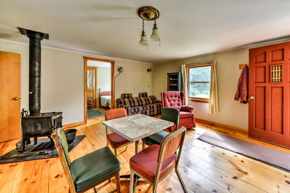 455 Mayfield Road Brighton Plt ME 04912