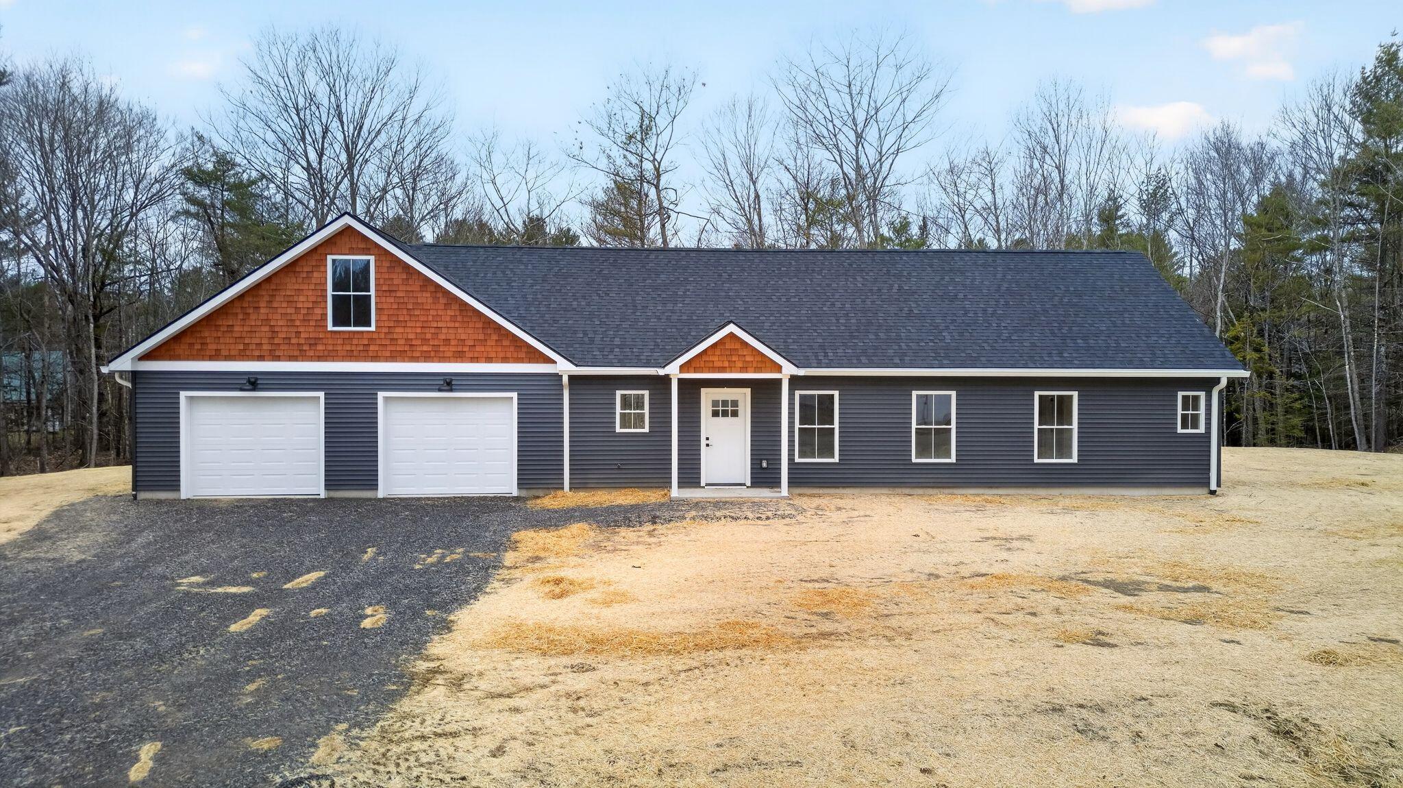 103 Mcgrath Pond Loop Road Belgrade ME 04917