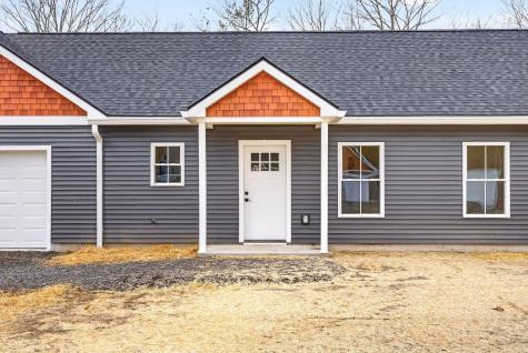 103 Mcgrath Pond Loop Road Belgrade ME 04917