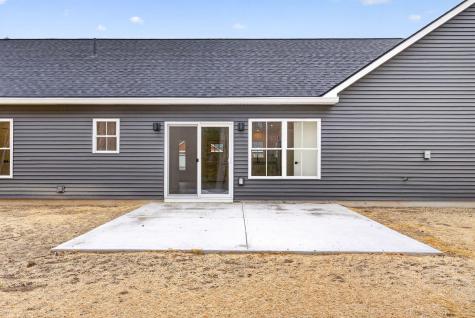 103 Mcgrath Pond Loop Road Belgrade ME 04917