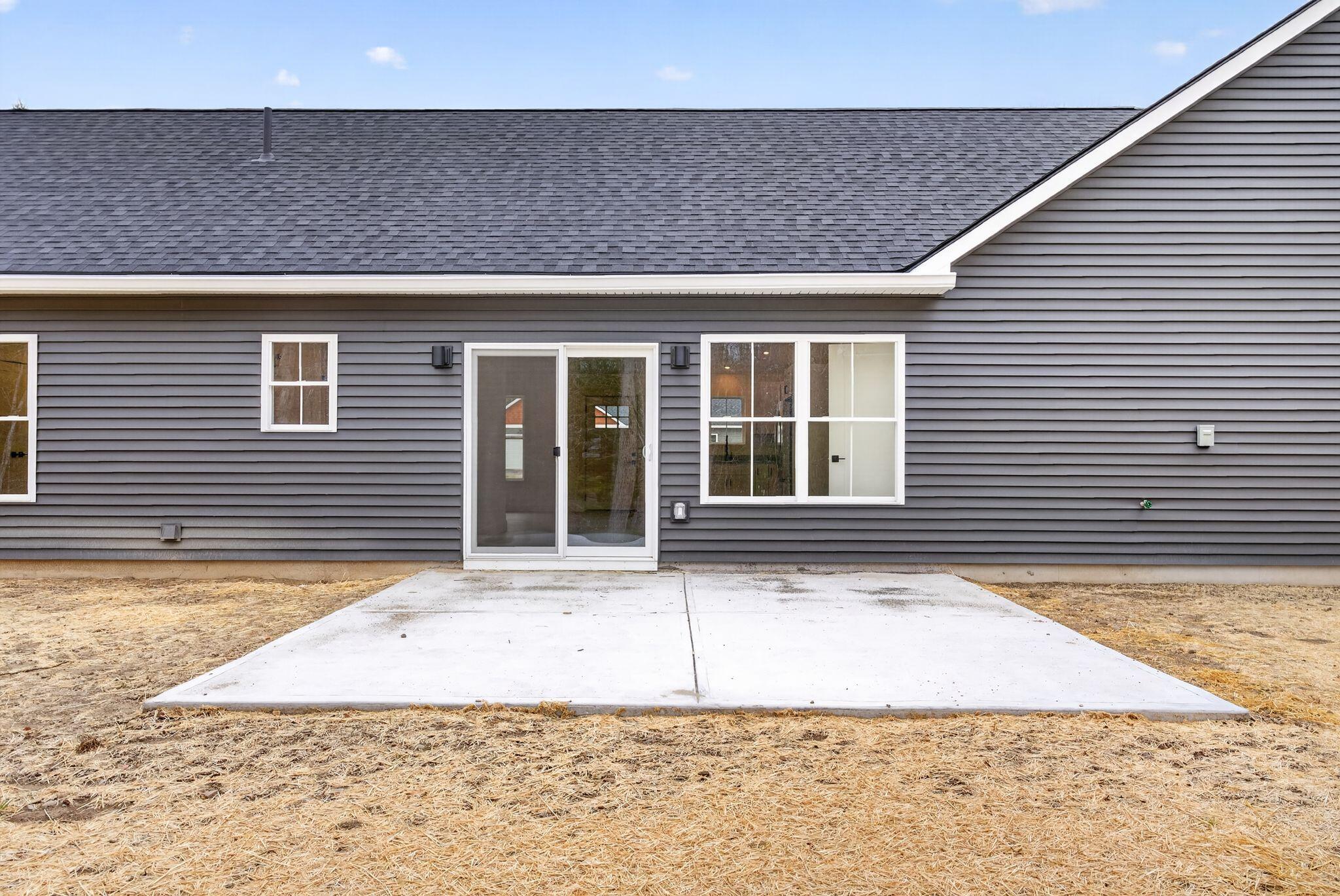 103 Mcgrath Pond Loop Road Belgrade ME 04917