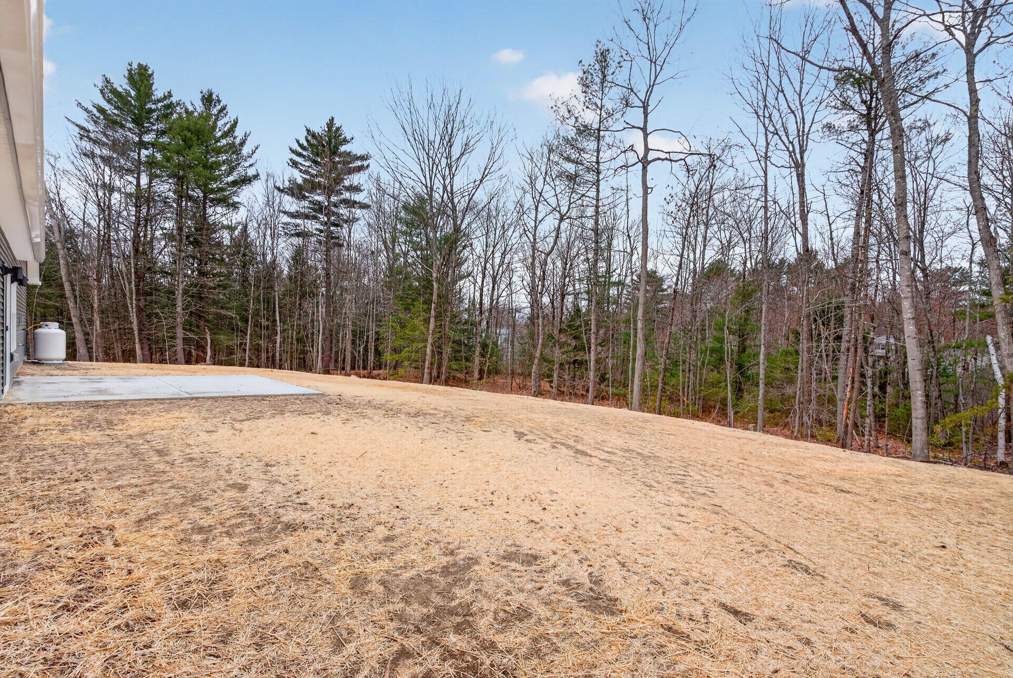 103 Mcgrath Pond Loop Road Belgrade ME 04917