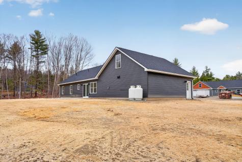 103 Mcgrath Pond Loop Road Belgrade ME 04917