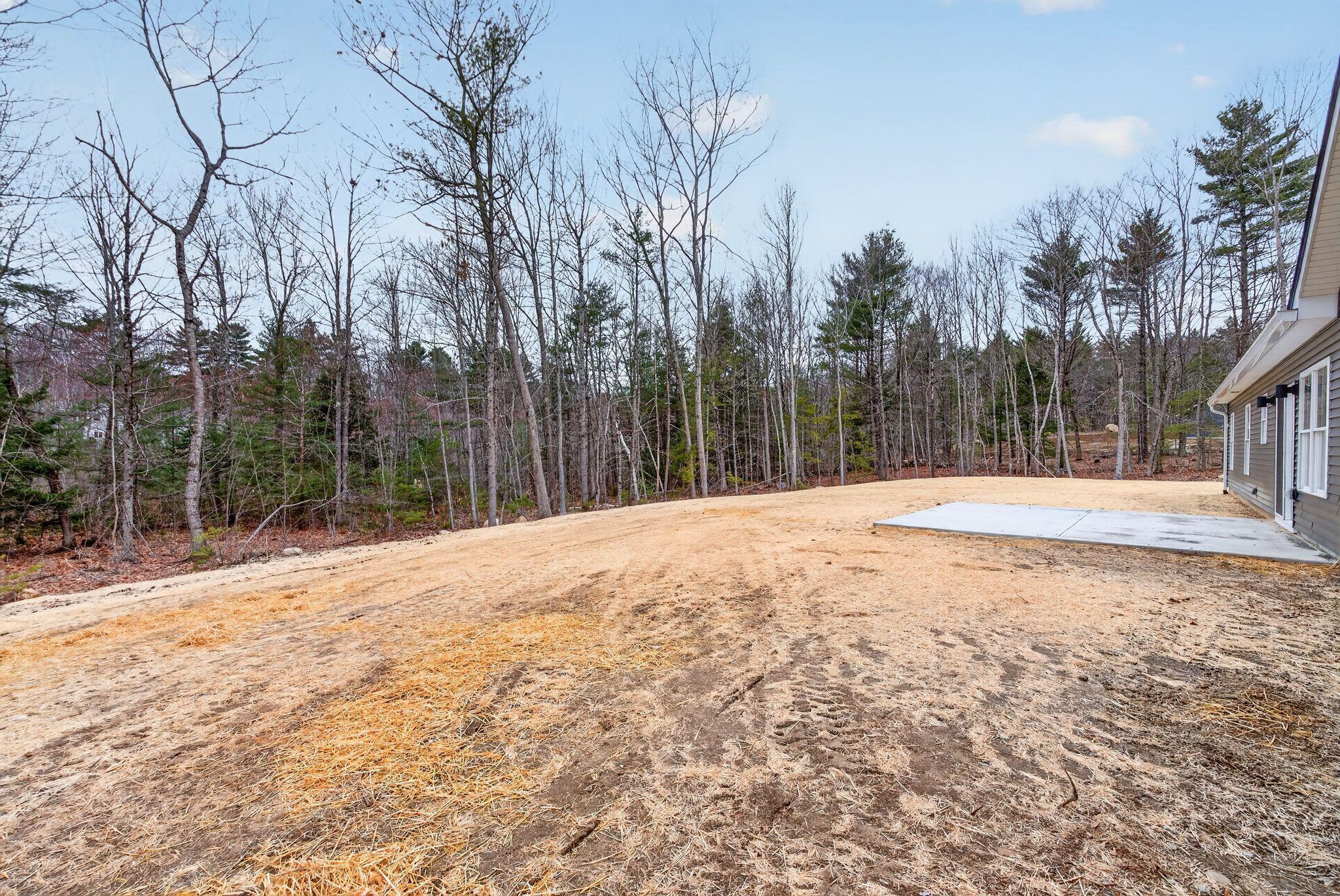 103 Mcgrath Pond Loop Road Belgrade ME 04917