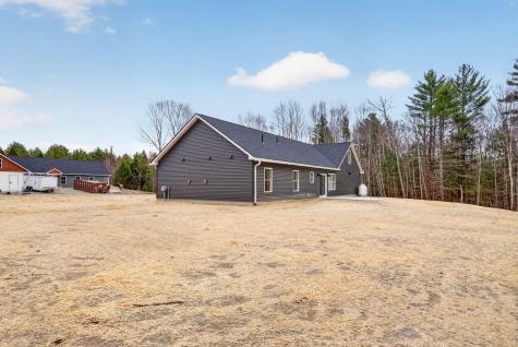 103 Mcgrath Pond Loop Road Belgrade ME 04917