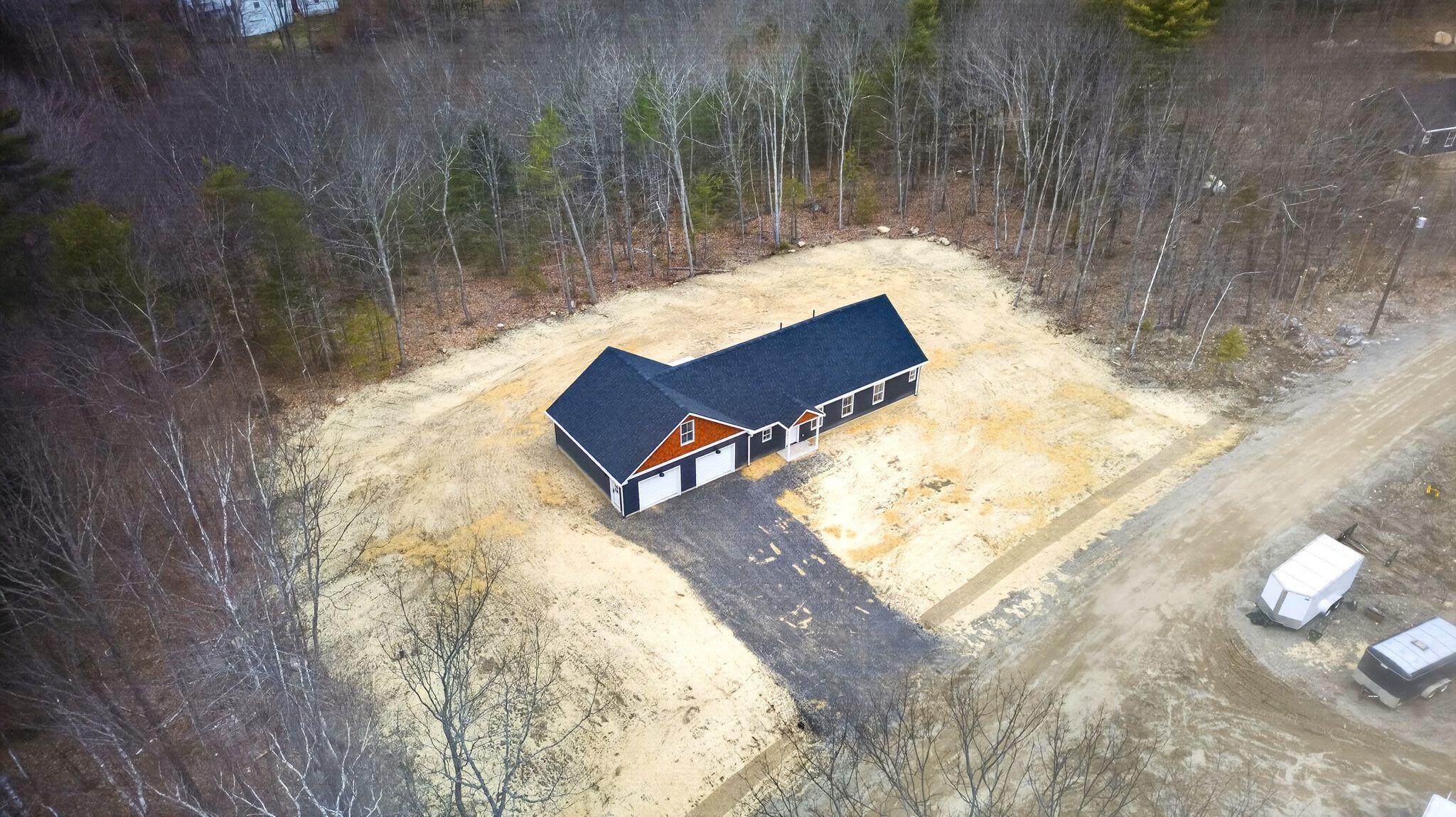 103 Mcgrath Pond Loop Road Belgrade ME 04917