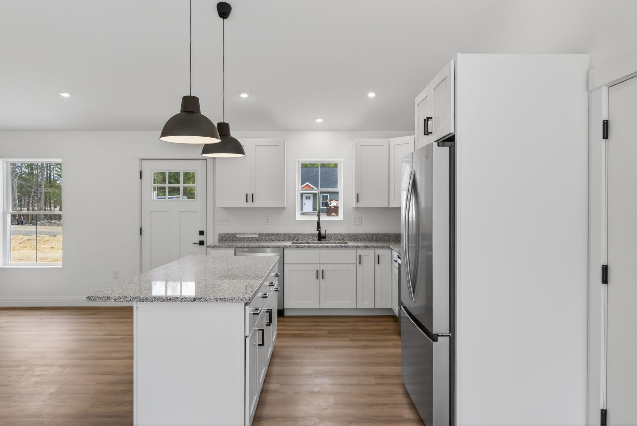 103 Mcgrath Pond Loop Road Belgrade ME 04917