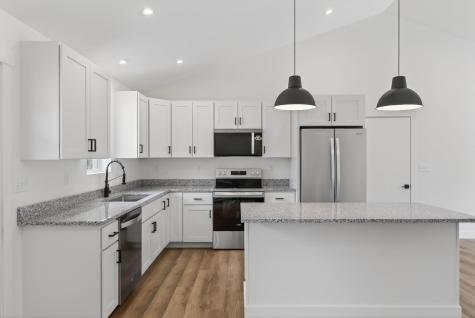 103 Mcgrath Pond Loop Road Belgrade ME 04917