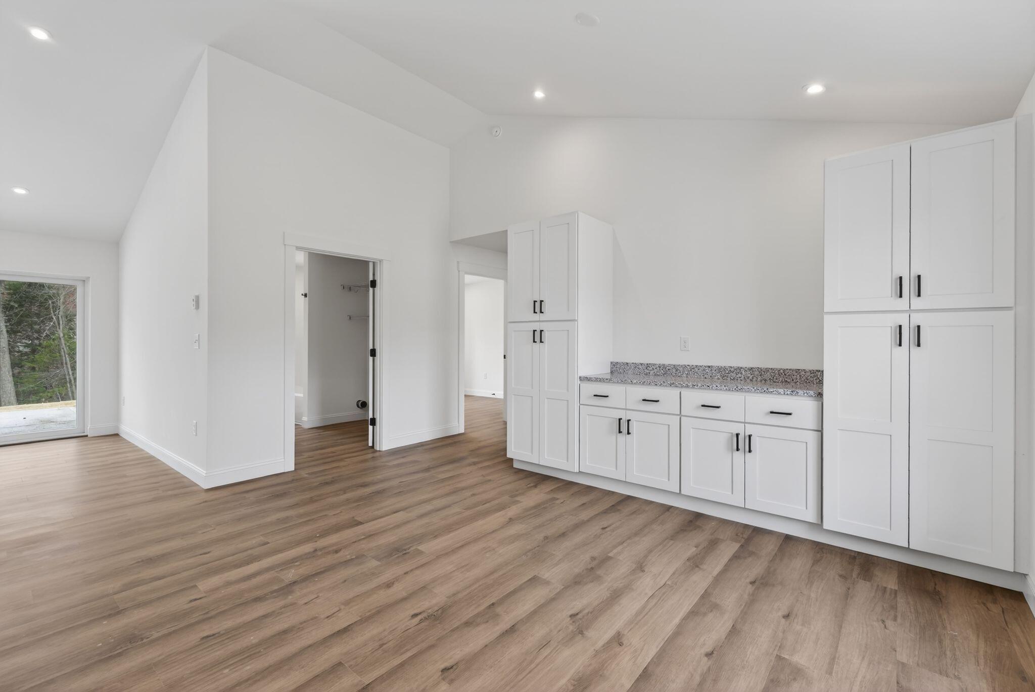 103 Mcgrath Pond Loop Road Belgrade ME 04917
