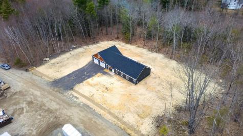 103 Mcgrath Pond Loop Road Belgrade ME 04917