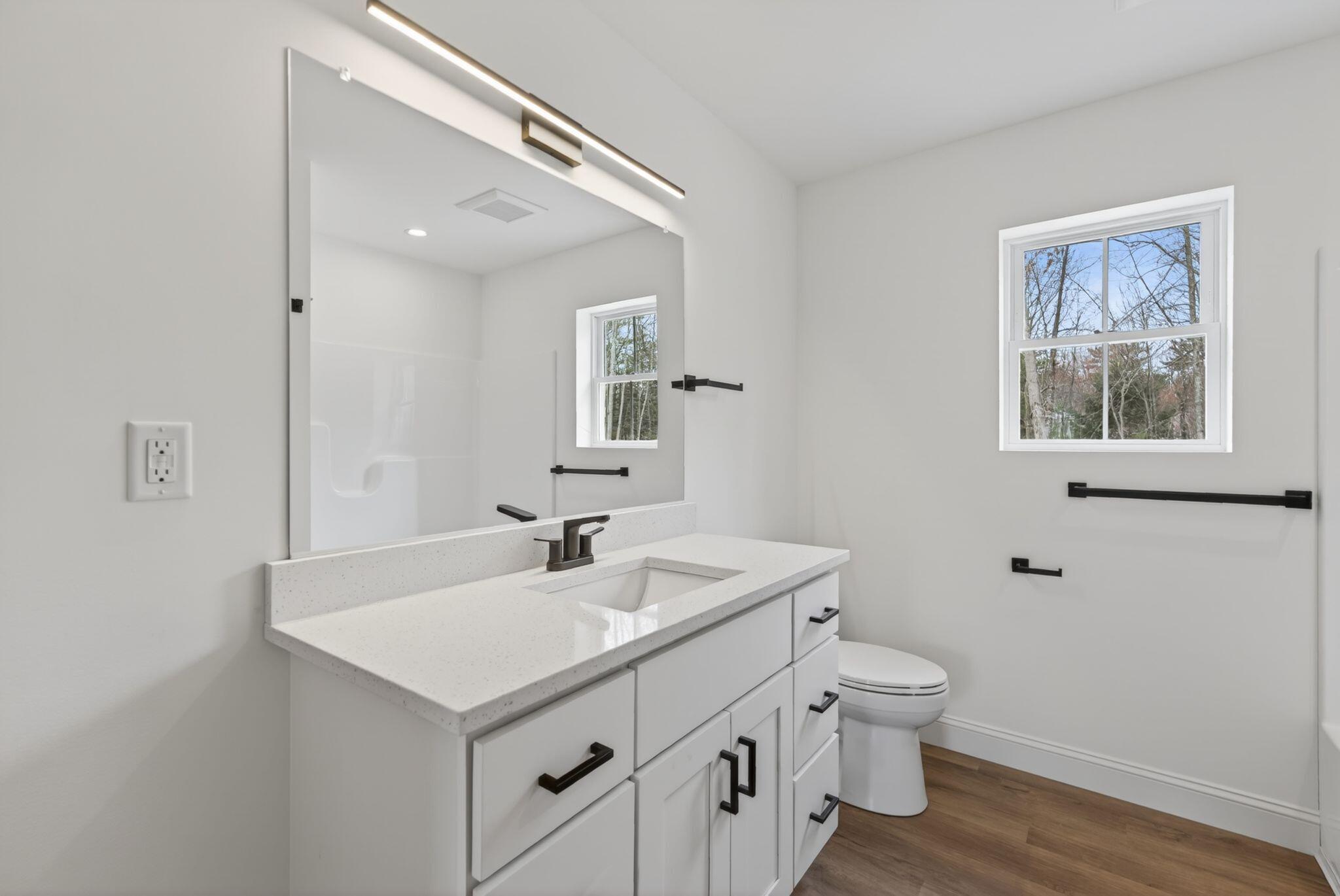 103 Mcgrath Pond Loop Road Belgrade ME 04917
