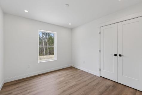 103 Mcgrath Pond Loop Road Belgrade ME 04917