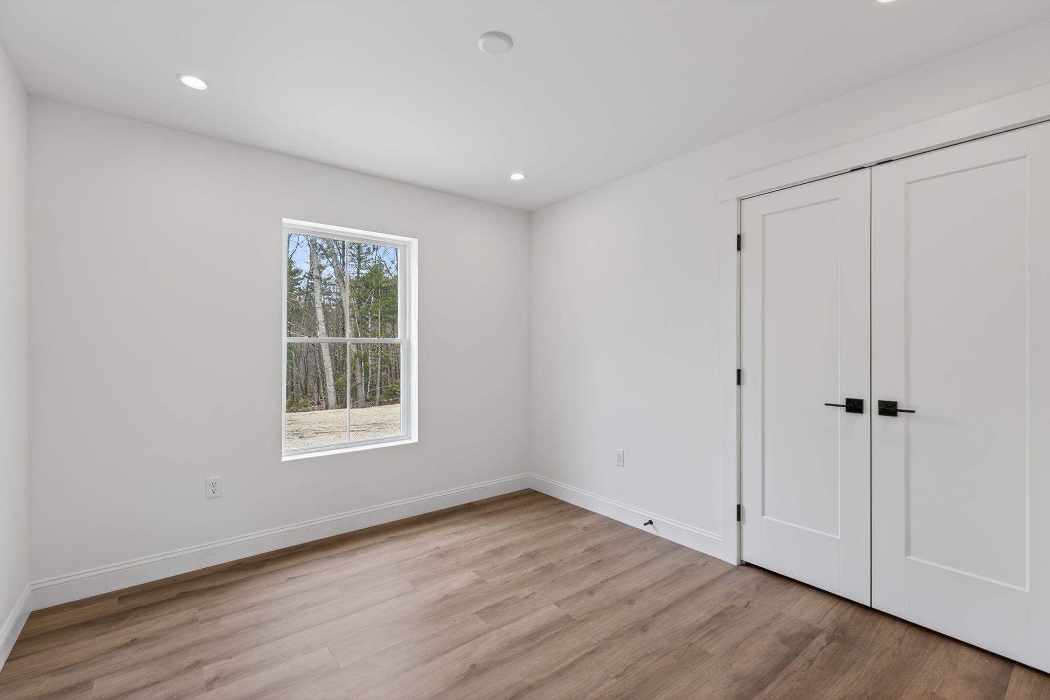 103 Mcgrath Pond Loop Road Belgrade ME 04917