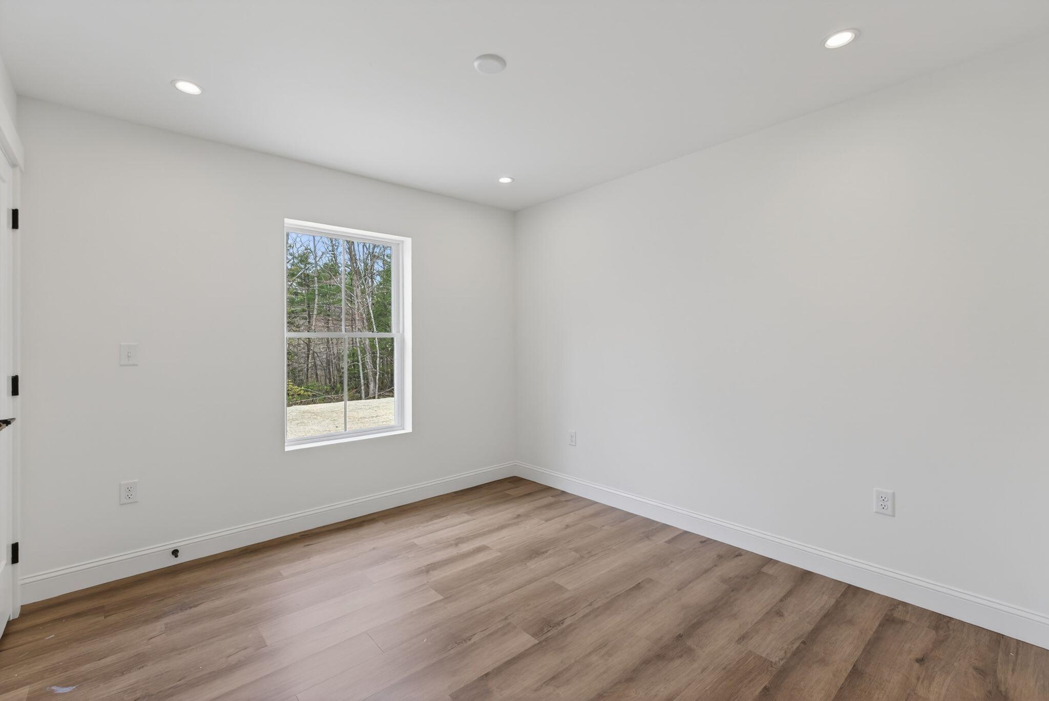 103 Mcgrath Pond Loop Road Belgrade ME 04917