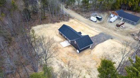 103 Mcgrath Pond Loop Road Belgrade ME 04917