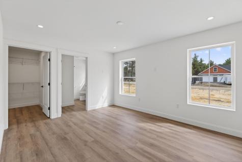 103 Mcgrath Pond Loop Road Belgrade ME 04917