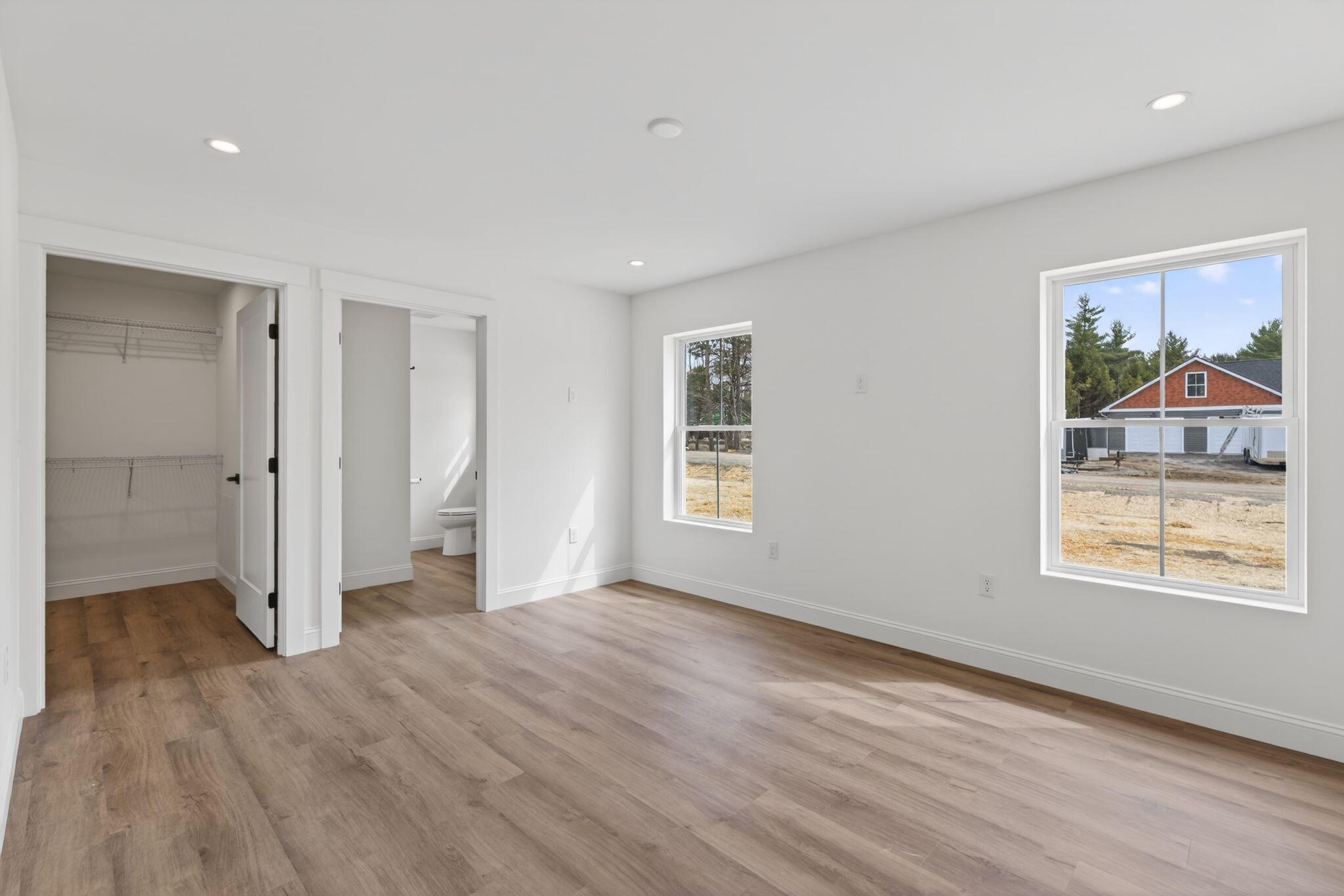 103 Mcgrath Pond Loop Road Belgrade ME 04917