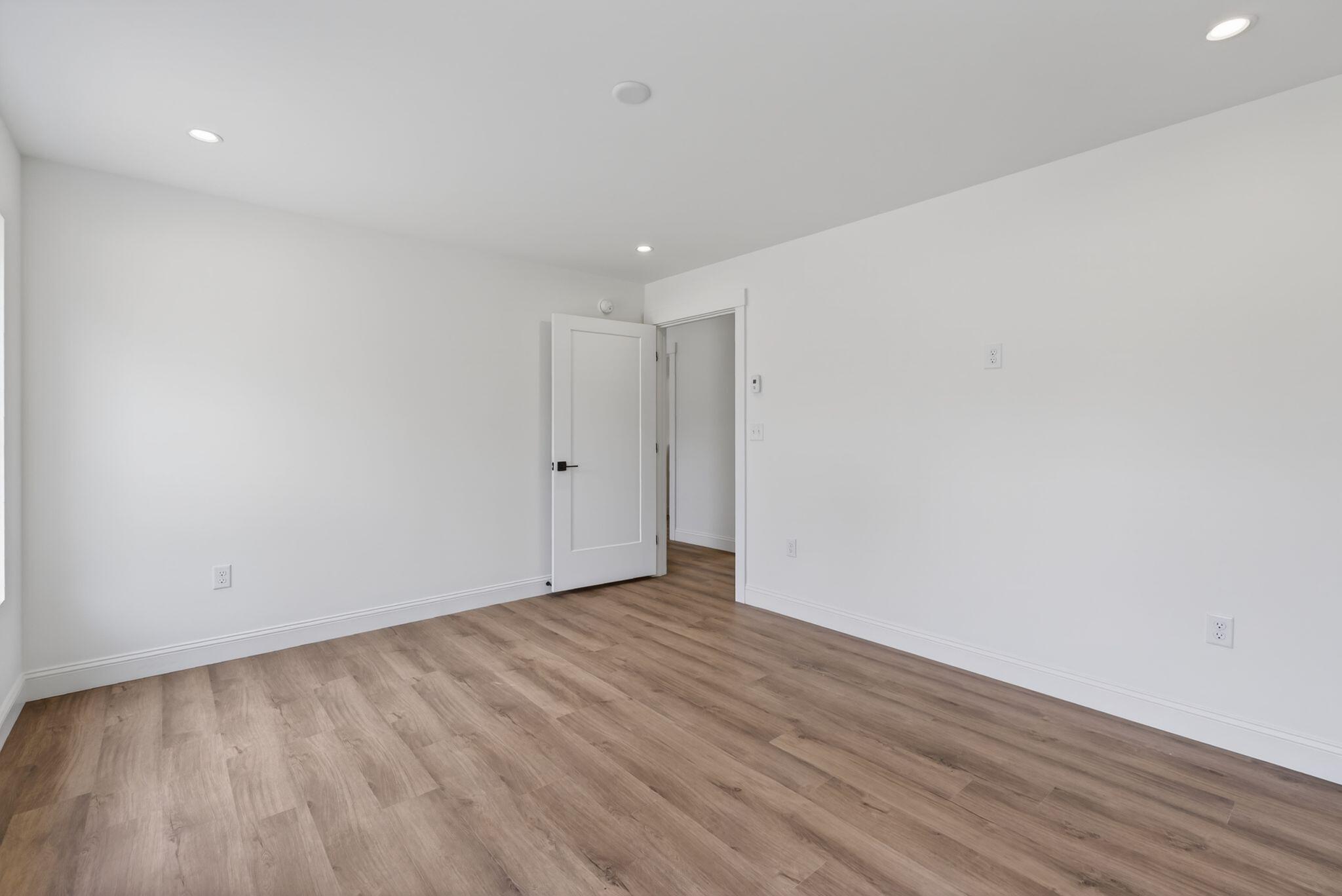 103 Mcgrath Pond Loop Road Belgrade ME 04917