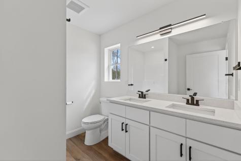103 Mcgrath Pond Loop Road Belgrade ME 04917
