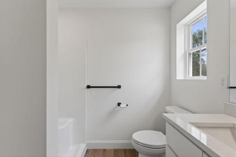 103 Mcgrath Pond Loop Road Belgrade ME 04917