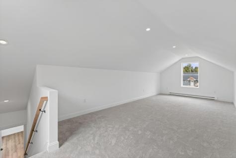 103 Mcgrath Pond Loop Road Belgrade ME 04917