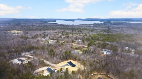 103 Mcgrath Pond Loop Road Belgrade ME 04917