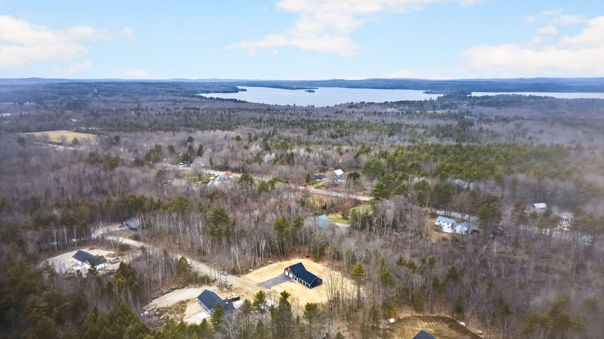 103 Mcgrath Pond Loop Road Belgrade ME 04917