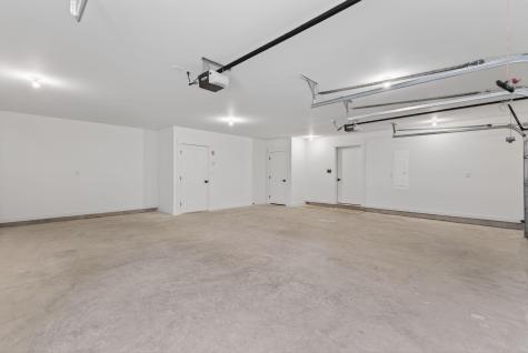 103 Mcgrath Pond Loop Road Belgrade ME 04917