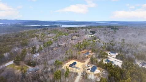 103 Mcgrath Pond Loop Road Belgrade ME 04917