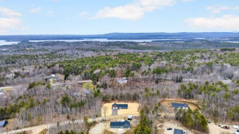 103 Mcgrath Pond Loop Road Belgrade ME 04917