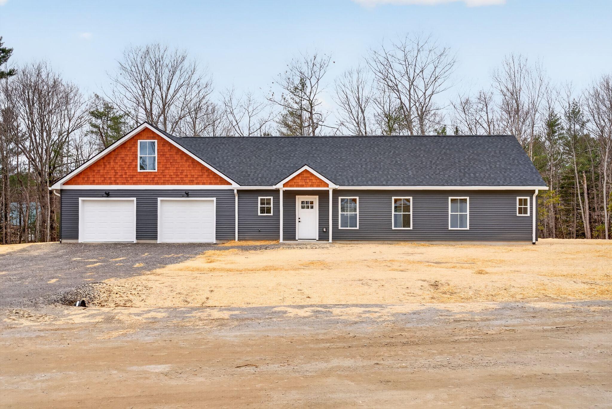 103 Mcgrath Pond Loop Road Belgrade ME 04917