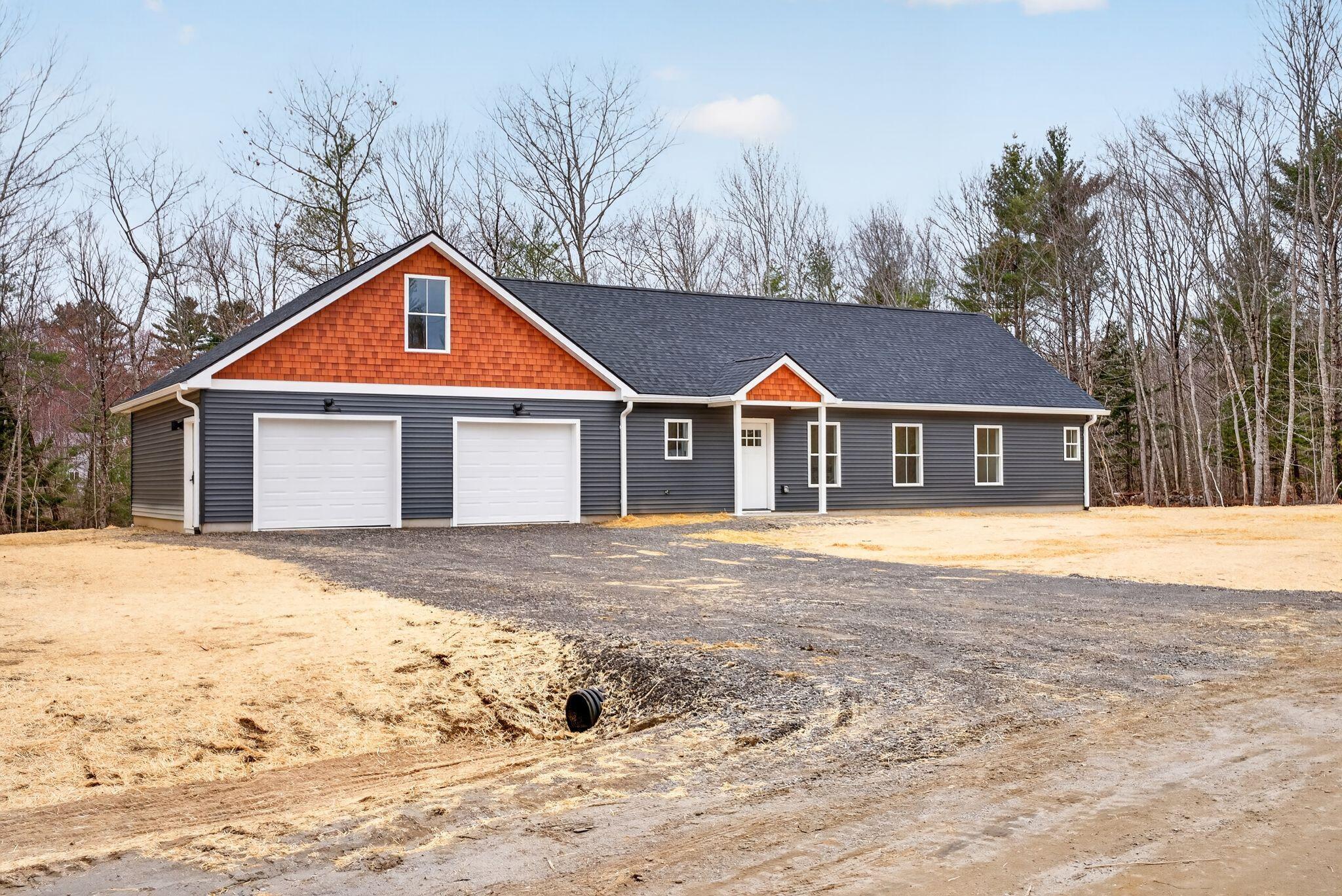 103 Mcgrath Pond Loop Road Belgrade ME 04917
